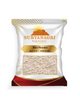 Rice Powder (1 kg)