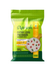 Aarush Special Premium Basmati Rice (5 kg)