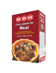 MDH Meat Masala (100 gm)