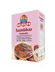 MDH Sambhar Masala (100 gm)