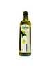 Turna Olive Oil (1 ltr)