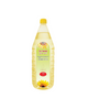 Ace Sabaah Sunflower Oil (1 ltr)