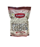 Aakash Makhana Classic (80 gm)
