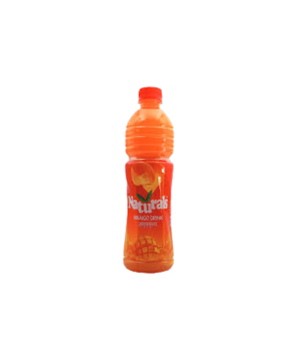 Naturals Mango Juice (200ml)