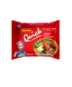 Wai Wai Chicken Curry Flavour Noodles (70g)