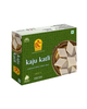 Bhikharam Chandmal Kaju Katli (125gm)