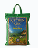 Kitchen King Idli Rice (5 kg)
