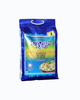 Kitchen King Classic Basmati Rice (5 kg)