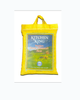 Kitchen King Sona Masoori Rice (5 kg)