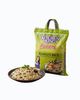 Kitchen King Rozana Basmati Rice (5 kg)