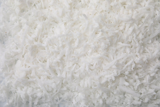 Suryanagri Coconut Thread (500 gm)