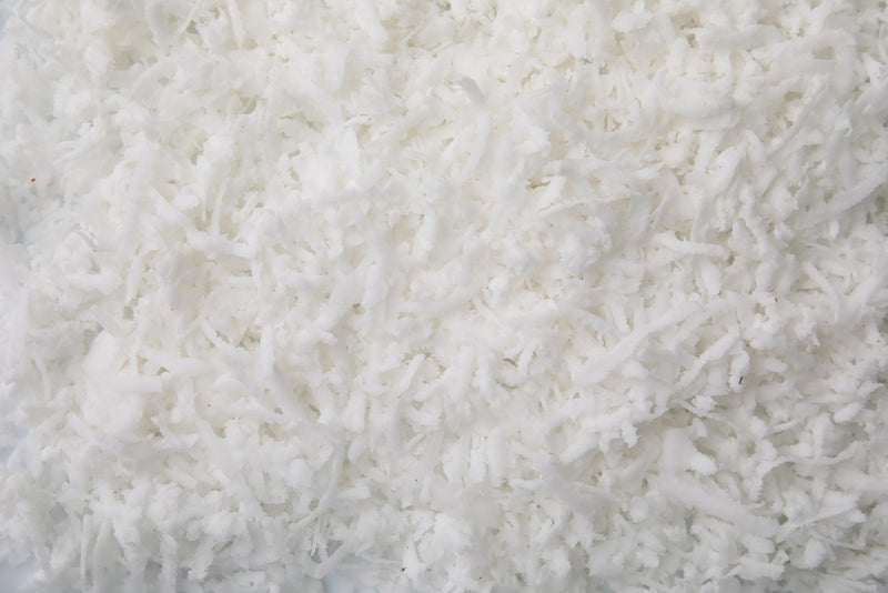 スリヤナグリ ココナッツスレッド (500g)