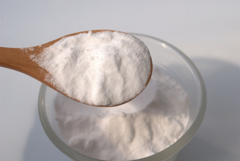 ミサソーダ（1kg）