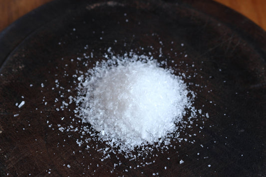 味の素（1kg）