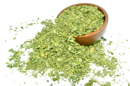 Suryanagri Kasoori Methi (500 gm)