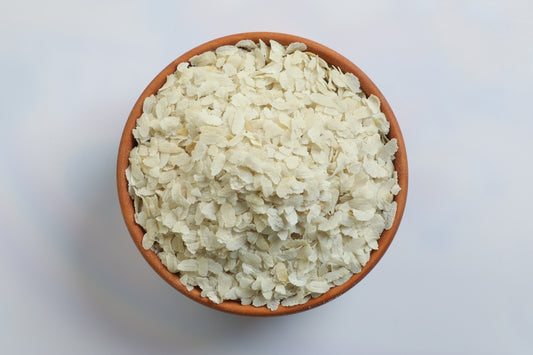 Suryanagri Rice Flake (500 gm)
