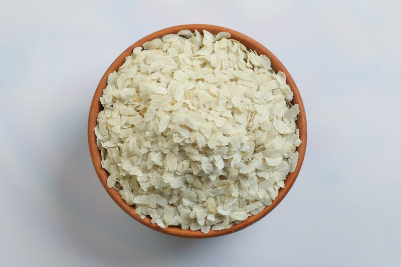 Suryanagri Rice Flake (500 gm)
