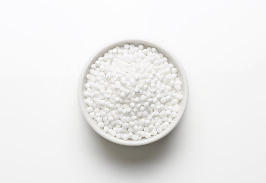 Suryanagri Sabudana (1 kg)