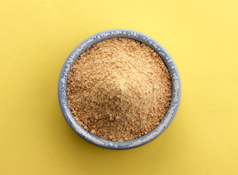 スリヤナグリ ヒン パウダー (50 gm)