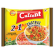 Current Chatpat Chicken Noodles