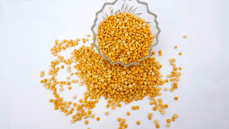 スリヤナグリチャナダル（1kg）