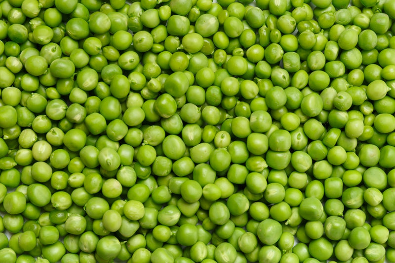 Suryanagri Peas Green (1 kg)