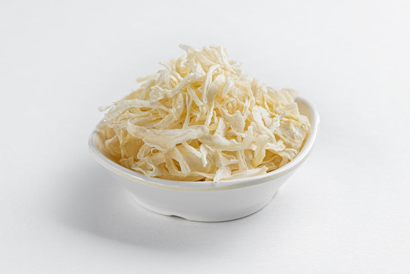 Suryanagri Dry Onion (500 gm)