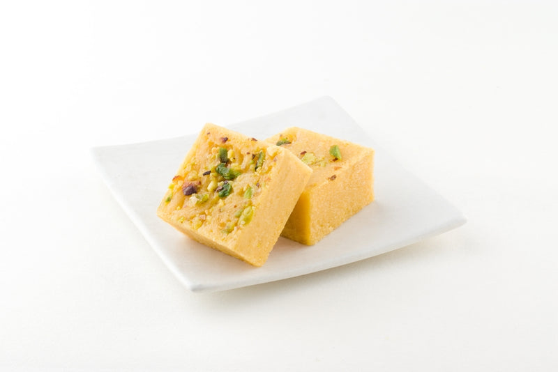 Bikaji Soan Papdi Desi Ghee(200 gm)