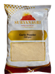 Garlic Powder (500 gm)
